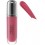 REVLON ULTRA HD MATTE LIPCOLOR 600 DEVOTION 5.9 ml