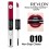 REVLON COLORSTAY OVERTIME 16 H 010 NON STOP CHERRY / CERISE CONTINUE 2.0 ml