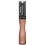 REVLON COLORSTAY MINERAL LIPGLAZE 530 INFINITE ROSE 4.4 ml