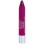 REVLON MATTE BALM 260 PASSIONATE PASSIONNE 2.7 g