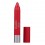 REVLON MATTE BALM 240 STRIKING SPECTACULAIRE 2.7 g