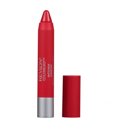 REVLON MATTE BALM 240 STRIKING SPECTACULAIRE 2.7 g