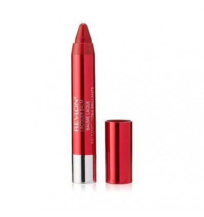 REVLON COLORBURST BÁLSAMO ULTRA HIDRATANTE 135PROVOCATEUR FEMME FATALE 2.7 g