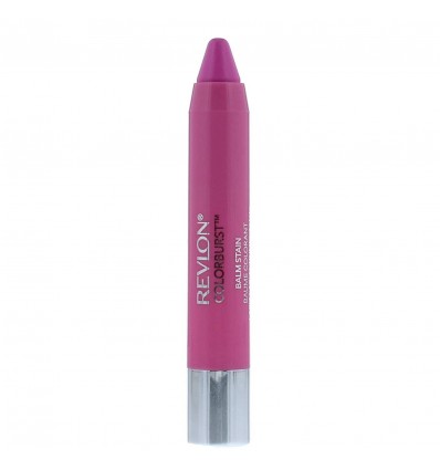 REVLON BALM SATIN 015 CHERISH DEVOTION 2.7 g