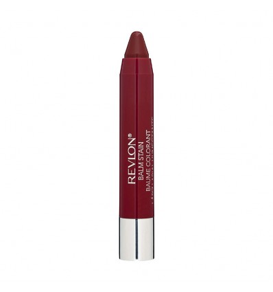 REVLON BALM SATIN 045 ROMANTIC ROMANTIQUE 2.7 g