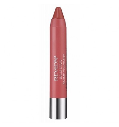 REVLON BALM SATIN 065 IRRESISTIBLE 2.7 g