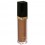 REVLON LIPGLOSS BRILLANT 06 COFFEE GLEAM 5 ml