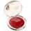 REVLON MIX & MINGLE LIP PALETTE 285 CHATTY CHERRY 3 g