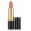 REVLON SUPER LUSTROUS LIPSTICK MATTE 013 SMOKED PEACH 4.2 g