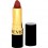 REVLON SUPER LUSTROUS LIPSTICK PEARL 235 DEEP NUDE 4.2 g