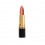 REVLON SUPER LUSTROUS LIPSTICK PEARL 407 ROSEDEW 4.2 g