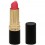 REVLON SUPER LUSTROUS LIPSTICK PEARL 425 SOFTSILVER RED 4.2 g