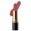 REVLON SUPER LUSTROUS LIPSTICK CREME 490 MAD ABOUT MAUVE 4.2 g