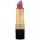 REVLON SUPER LUSTROUS LIPSTICK PEARL 485 RASPBERRY FREEZE 4.2 g