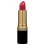 REVLON SUPER LUSTROUS LIPSTICK CREME 510 BERRY RICH 4.2 g