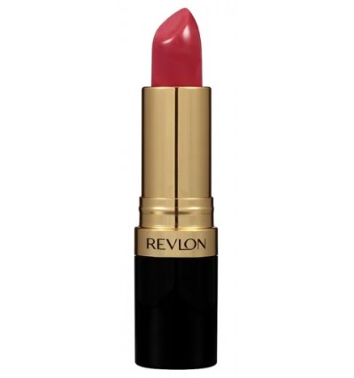 REVLON SUPER LUSTROUS LIPSTICK CREME 510 BERRY RICH 4.2 g