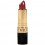 REVLON SUPER LUSTROUS LIPSTICK PEARL 523 SPICED BRANDY 4.2 g