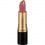 REVLON SUPER LUSTROUS LIPSTICK PEARL 619 ROSE & SHINE 4.2 g