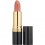 REVLON SUPER LUSTROUS LIPSTICK PEARL 628 PEACH ME 4.2 g