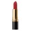 REVLON SUPER LUSTROUS LIPSTICK CREME 650 MULLED WINE 4.2 g