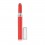 REVLON ULTRA HD GEL LIPCOLOR 725 HD SUNSET 1.7 g