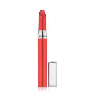 REVLON ULTRA HD GEL LIPCOLOR 725 HD SUNSET 1.7 g