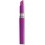 REVLON ULTRA HD GEL LIPCOLOR 765 HD BLOSSOM 1.7 g