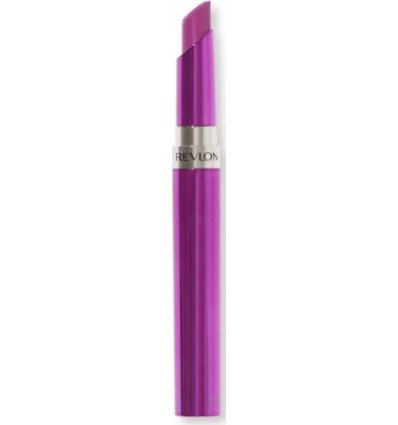 REVLON ULTRA HD GEL LIPCOLOR 765 HD BLOSSOM 1.7 g