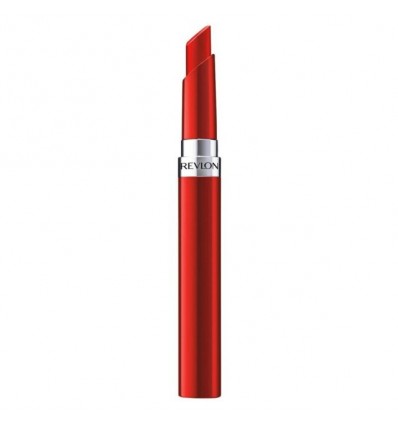 REVLON ULTRA HD GEL LIPCOLOR 750 HD LAVA 2.0 g