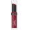 REVLON COLORSTAY ULTIMATE SUEDE LÁPIZ LABIAL DE LARGA DURACIÓN 002 INGENUE 2.55 g