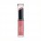 REVLON COLORSTAY ULTIMATE SUEDE LÁPIZ LABIAL DE LARGA DURACIÓN 025 SOCIALITE 2.55 g