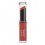 REVLON COLORSTAY ULTIMATE SUEDE LÁPIZ LABIAL DE LARGA DURACIÓN 080 FASHIONISTA 2.55 g