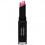 REVLON COLORSTAY SOFT & SMOOTH BARRA LABIAL 260 PLUSH PEONY 3.2 g