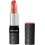 REVLON LÁPIZ LABIAL 075 PEACH 3.7 g