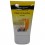 NEUTROGENA CLEAR & SOOTHE CLAY MASK OIL FREE 50 ml