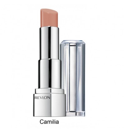 REVLON ULTRA HD LIPSTICK 885 HD CAMILIA 3 g