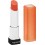 REVLON COLORBURST LIP BUTTER 027 JUICY PAPAYA 2.55 g