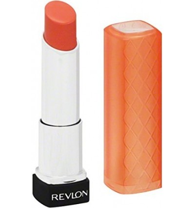 REVLON COLORBURST LIP BUTTER 027 JUICY PAPAYA 2.55 g