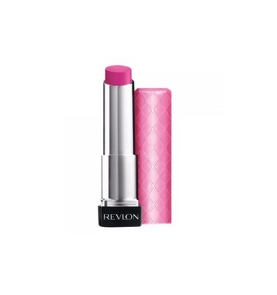 REVLON COLORBURST LIP BUTTER 075 LOLLIPOP 2.55 g