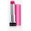 REVLON COLORBURST LIP BUTTER 053 SORBET 2.55 g