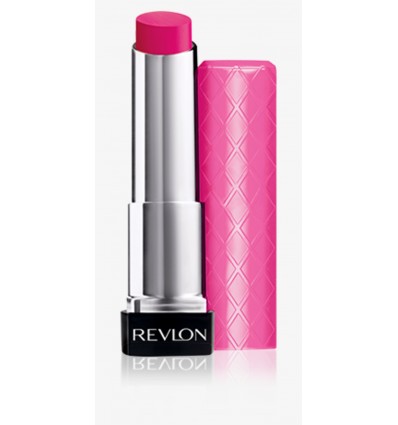 REVLON COLORBURST LIP BUTTER 053 SORBET 2.55 g