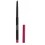 REVLON COLORSTAY DELINEADOR PARA LABIOS PINK / ROSE 0.28 g