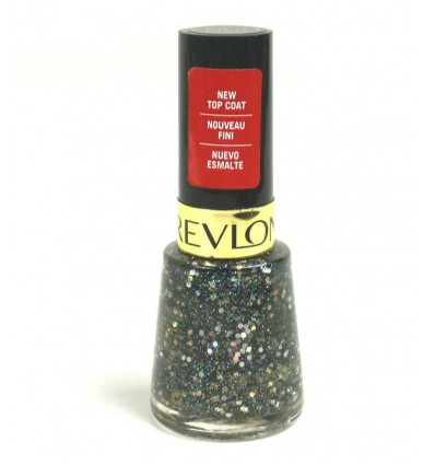 REVLON ESMALTE DE UÑAS GALAXY 14,7 ml