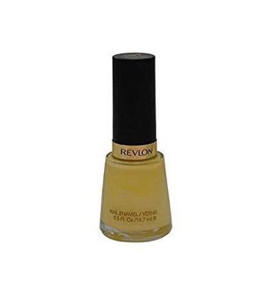 REVLON ESMALTE DE UÑAS 005 SHEER BLUSH 14,7 ml