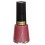 REVLON ESMALTE DE UÑAS 151 ICED MAUVE 14,7 ml