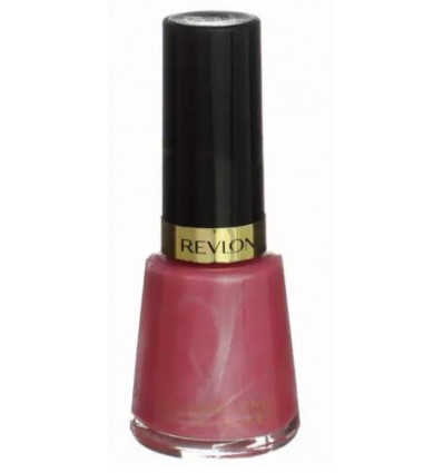 REVLON ESMALTE DE UÑAS 151 ICED MAUVE 14,7 ml