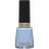 REVLON ESMALTE DE UÑAS 410 DREAMER 14,7 ml