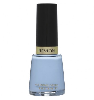 REVLON ESMALTE DE UÑAS 410 DREAMER 14,7 ml