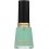 REVLON ESMALTE DE UÑAS 580 ECLECTIC14,7 ml