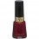 REVLON ESMALTE DE UÑAS 730 VALENTINE 14,7 ml